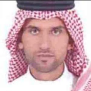 احمد بو ريان