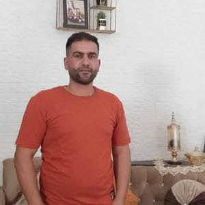 معتز عودة