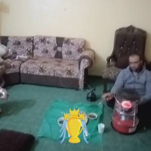  ابو ريان الحامد