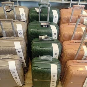  bags
