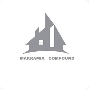  Al Makramia compound