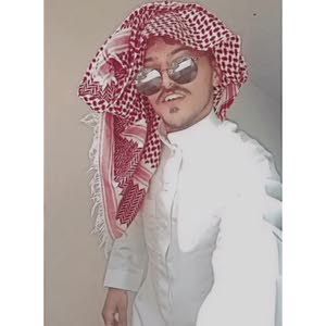  saef al qasi