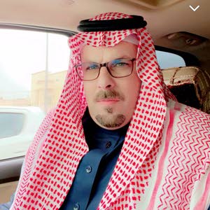  علي الكفاوين