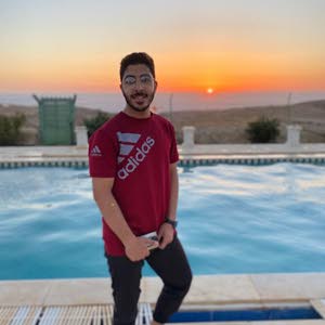 عثمان حكمت