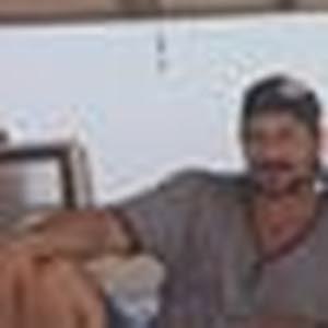 Marwan Shraim