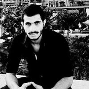  Mohamad Ahmad