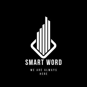  smart word