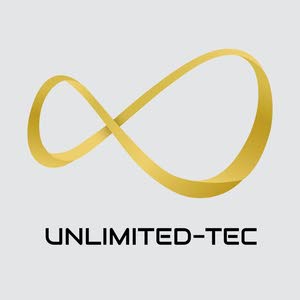  unlimited tec