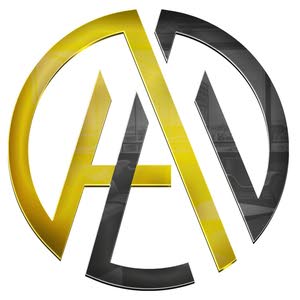  اوتو ديلز -Auto Deals