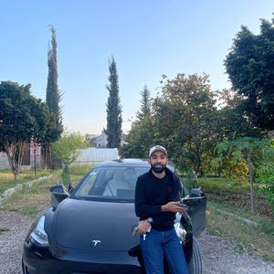  Hamza Quisim