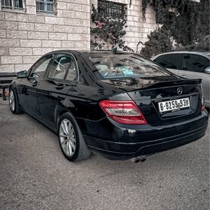 Yousef Massad