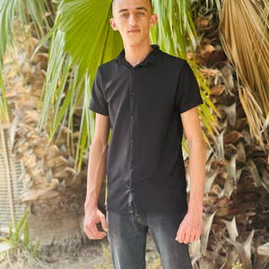  احمد الحج احمد