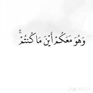 mohammd