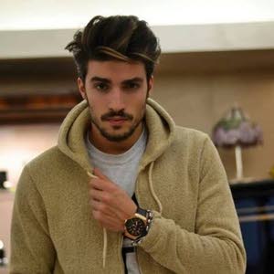 Mr.tareq