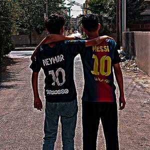  Ahmad Mitany