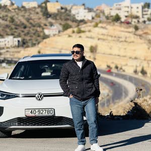  احمد الشوبكي