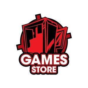  Abl store