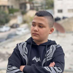 يعقوب يوسف خشان