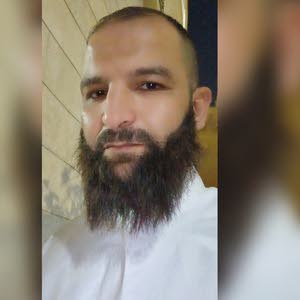  فادي نخله