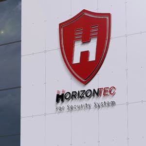  Horizon Technology