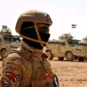 يوسف العبادي