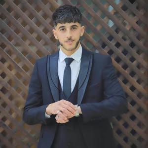 Bilal Elaian