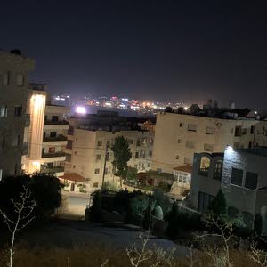  ZakariaAbulhassan