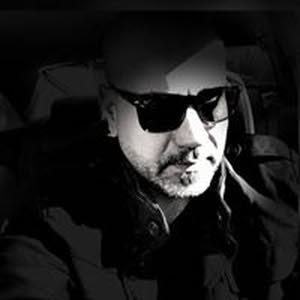  Ammar Al-Alawneh