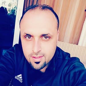  belal abualhaj