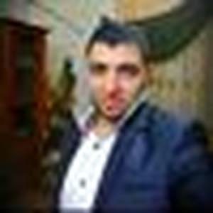  Omar Abu Salem