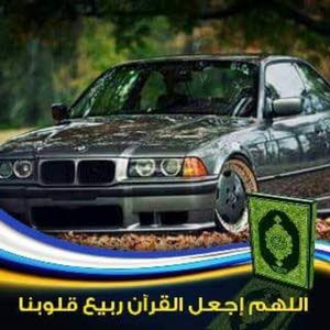  انس القيسي