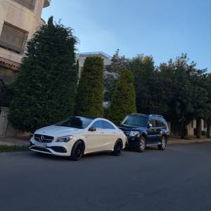  اسامه