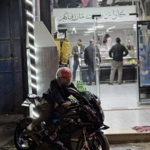 ابراهيم زهير اسكافي