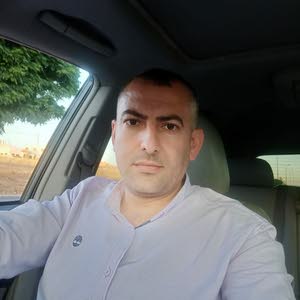 ابو يـزن
