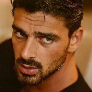  دولـــــــــــــــــــــــــــــار
