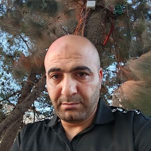 اسامه شكري عبد الحميد لافي