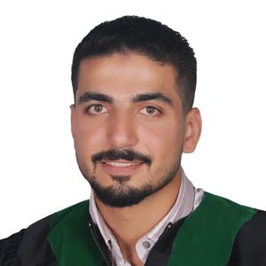  يوسف رمضان