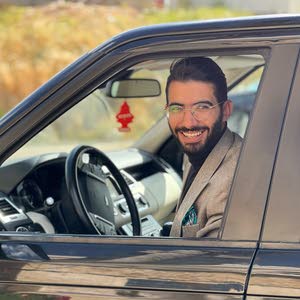 Mohamed Barakat
