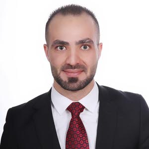  member-1698747030.7195142