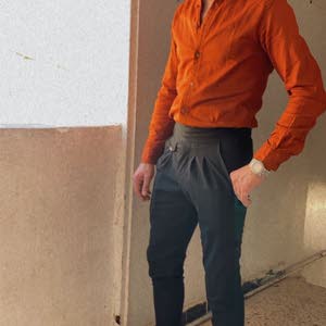  شخصية مهمة