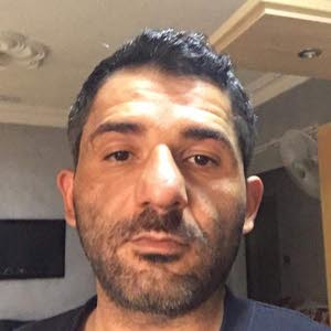  Anas jubran