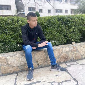 قيس النتشة