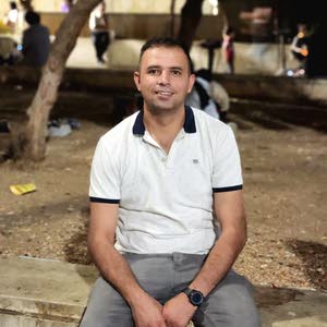  obadah almhasneh