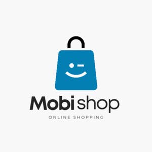  mobi shop