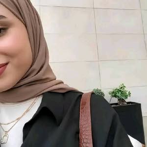 hadeel Kahlil