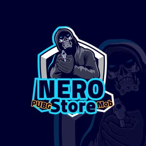  Nero Store
