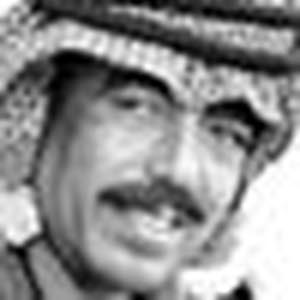  Ayman Dahamsheh