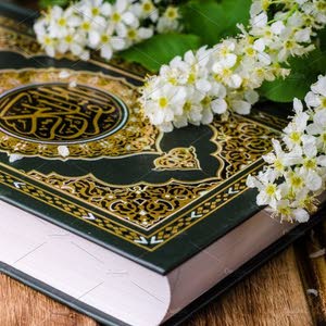عبدالله المراعيه