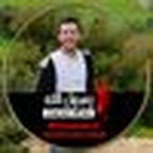  Majid Alzeriqat
