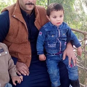  عبدالله فواز ارشيد